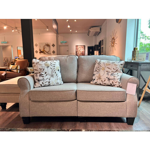 Renshaw Loveseat